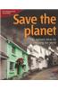 Save the Planet