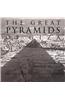 The Great Pyramids of Giza