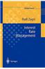 Interest-rate Management