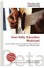 Sean Kelly (Canadian Musician)