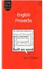 English Proverbs