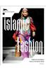 Islamic Fashion