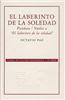 El Laberinto de la Soledad: Postdata / Vuelta A 
