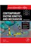Contemporary Enzyme Kinetics and Mechanism