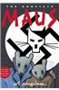 Complete Maus