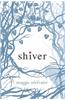 Shiver