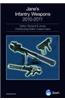 Jane's Infantry Weapons