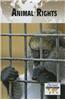 Animal Rights