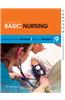 Textbook of Basic Nursing
