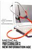 Medical Professionalism in the New Information Age