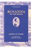 Rosanna of the Amish: The Restored Text