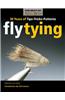 Fly Tying