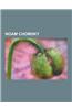 Noam Chomsky: Aviva Chomsky, Biolinguistics, Bought Priesthood, Carol Chomsky, Cartesian Linguistics, Chomsky Hierarchy, Chomsky Nor