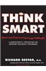 Think Smart