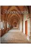 Monasteries