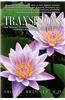 Transitions: How Women Embrace Change and Celebrate Life