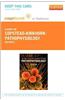 Pathophysiology - Pageburst E-Book on Vitalsource (Retail Access Card)