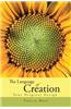 The Language of Creation.: Your Original Design.