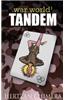 Tandem