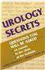 Urology Secrets