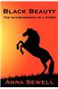 Black Beauty