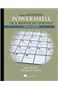 Learn Windows PowerShell 3 in a Month of Lunches