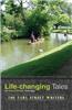 Life-changing Tales