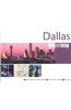 Popout Map Dallas