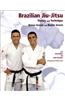 Brazilian Jiu-Jitsu: Theory and Technique