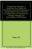 Peregrinatio Hungarica: Studenten Aus Ungarn an Deutschen Und Osterreichischen Hochschulen Vom 16. Bis Zum 20. Jahrhundert