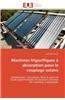 Machines Frigorifiques a Absorption Pour Le Couplage Solaire