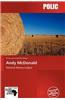 Andy McDonald