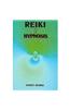 Reiki and Hypnosis