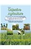 Indira's Objective Agriculture : MCQ for Competitive Exam of Agriculture