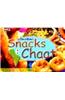 Snacks and Chaat
