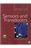 Sensors And Transducers