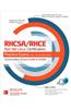 Rhcsa/Rhce Red Hat Linux Certification Practice Exams with Virtual Machines, Second Edition (Exams Ex200 & Ex300)