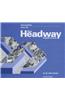 New Headway: Intermediate: Class Audio CDs (2)