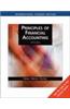 Principles of Financial Accounting
