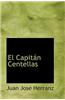 Capitan Centellas