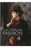 Victorian Fashion