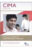 CIMA - P3: Performance Strategy: Study Text