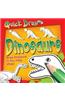 Quick Draw Dinosaurs