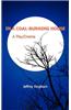 In a Coal-Burning House: A Play/Drama