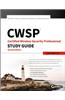 Cwsp Certified Wireless Security Professional Study Guide: Exam Cwsp-205