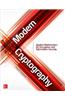 Modern Cryptography: Applied Mathematics for Encryption and Information Security