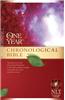 One Year Chronological Bible-NLT