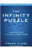 The Infinity Puzzle