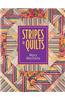 Stripes in Quilts - Print on Demand Edition