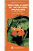 Medicinal and Other Useful Plants of the Eastern Woodlands